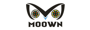 Guangzhou Moown Stage Lighting Equipment Manufacturer